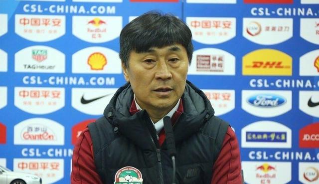 九九电影院理论片